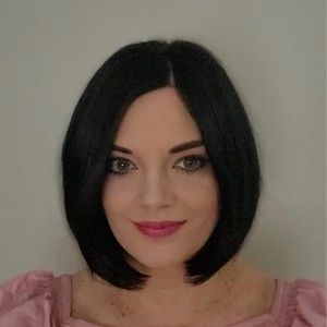 Meet your Posher, Denyse